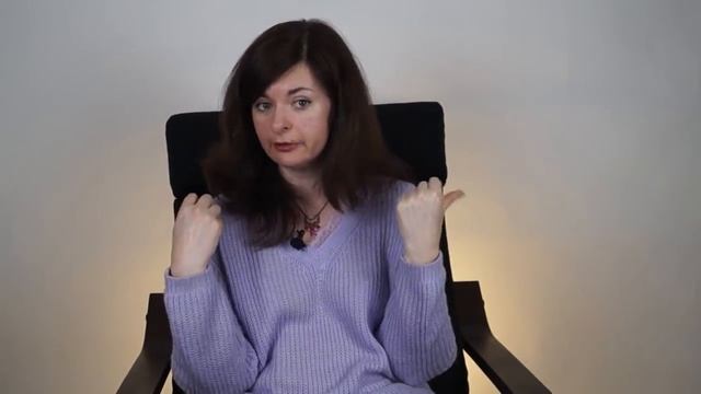 Как сделать так, чтобы мужчина скучал по тебе смотреть онлайн