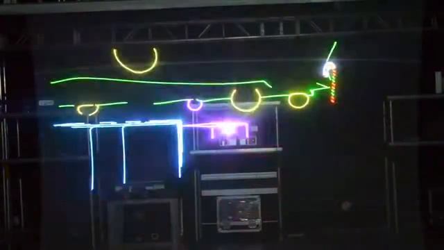 купить лазерный проектор программируемый x laser show rgv смотреть онлайн