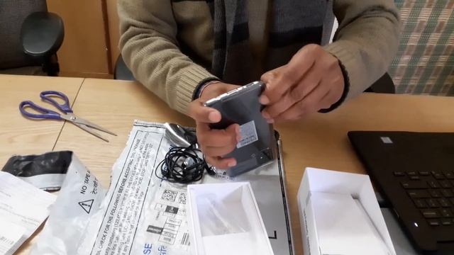 Samsung Galaxy A71 Review Part1 смотреть онлайн