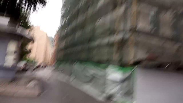 Кусочек Чкаловской смотреть онлайн