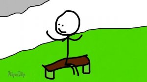 Лучший из миров - по мотивам сценария Дмитрия Яковенко.