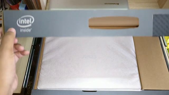 Asus vivobook x510 unboxing смотреть онлайн
