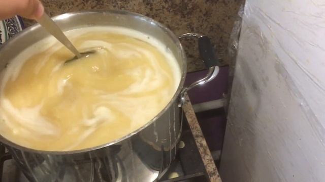 Фильмы о Любви и Романтике