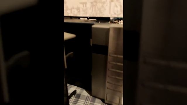 Microwave Samsung model FW77SSTR. смотреть онлайн