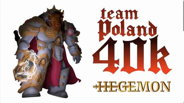 [PL] Podcast #177 AoR Nekronów - Cult of Cryptek - Gyto & Gogi смотреть онлайн