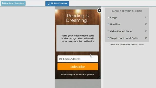 Video Lead Box [review] смотреть онлайн