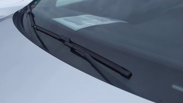 По чём тачки 1.11.2021 в Германии (Бад-Раппенау) ч.1 смотреть онлайн