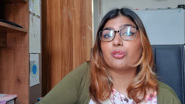 Highly Recommended ORACLE DECKS for beginners | What are Oracle decks | Top 5 Oracle Decks смотреть онлайн