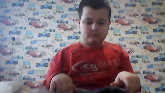 Обувки на Адидас смотреть онлайн