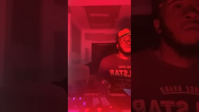 Alozade an Checo in studio now all sound man link up ASAP. (876) 830-6067 смотреть онлайн