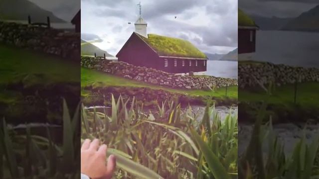 Яхши сузлар смотреть онлайн