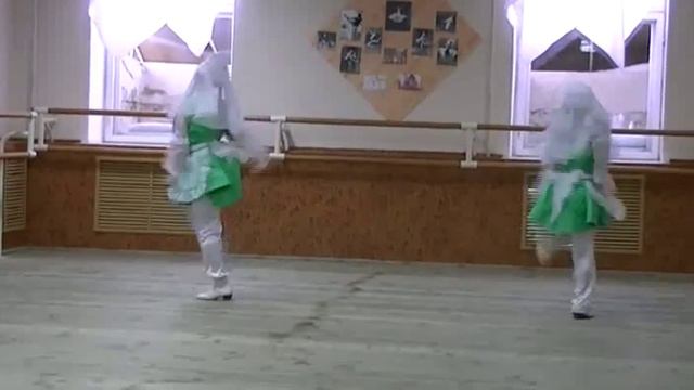 473 Дрогунова Кира Коваль Даша с Корсаково Крымские татарочки смотреть онлайн
