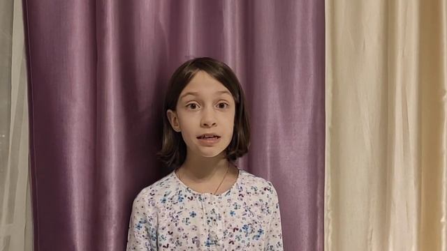 Заходер История гусеницы. БизиковаС. смотреть онлайн