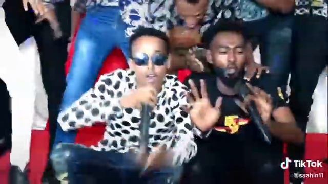 28 May 2020 смотреть онлайн