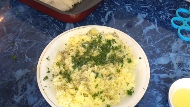 Рецепты здоровья