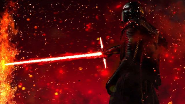 kylo ren wallpaper смотреть онлайн