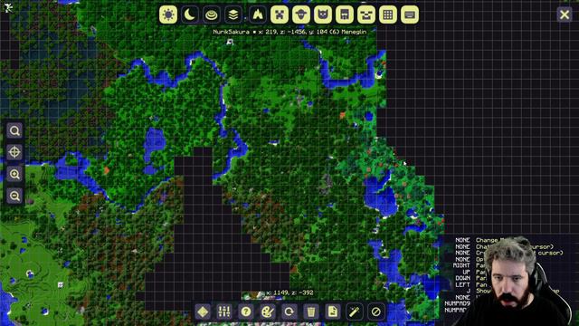 Панда vs. Enigmatica 2: Expert (Сезон 2) - Episode 120