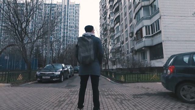 5sta Family   Многоэтажки   1080p