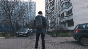 5sta Family   Многоэтажки   1080p