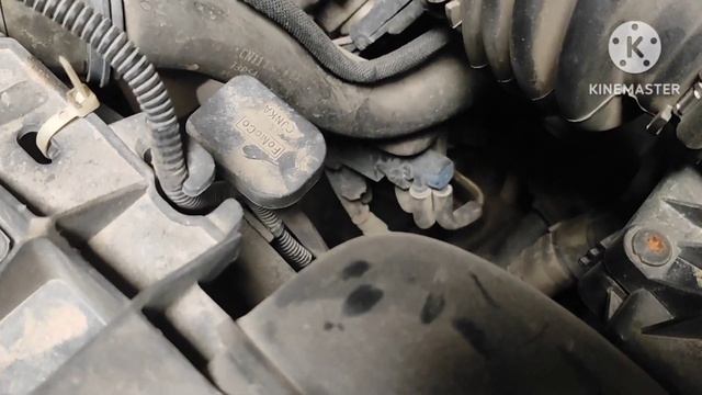 Turbocharger/supercharger Boost Control (A) Performance/how To Solve Pick UP Issue? #mechanic