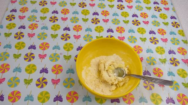 3 ЛИЗУНА ИЗ ШАМПУНЯ, САХАРА, КРЕМА И ФЕЙРИ | ЛИЗУНЫ БЕЗ КЛЕЯ И С КЛЕЕМ | ПРОВЕРЯЮ РЕЦЕПТЫ СЛАЙМОВ смотреть онлайн