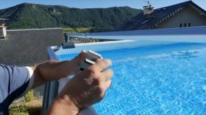 moredoma.ru Сматывающие устройство INTEX