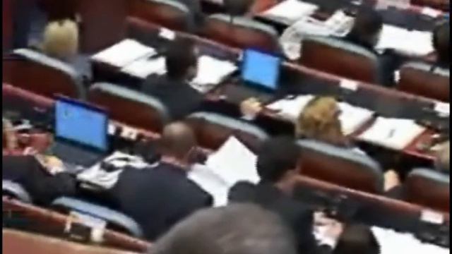 Е тресе Бранко смотреть онлайн