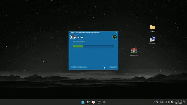 Iobit Uninstaller Pro 12 Crack + Full Activated / How to Install Best Uninstaller for PC 2023! смотреть онлайн