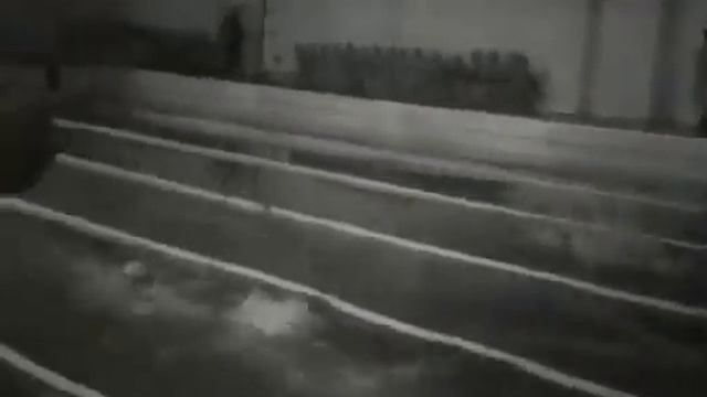 Кап Яр, Знаменск Астраханская область. 70-80-е годы смотреть онлайн