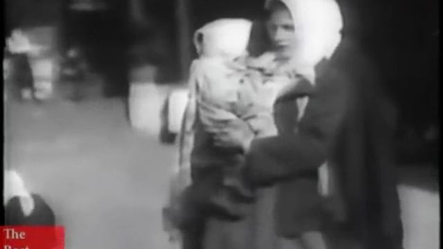 Ellis Island - History of Immigration to the United States | 1890-1920 | Award Winning Documentary смотреть онлайн