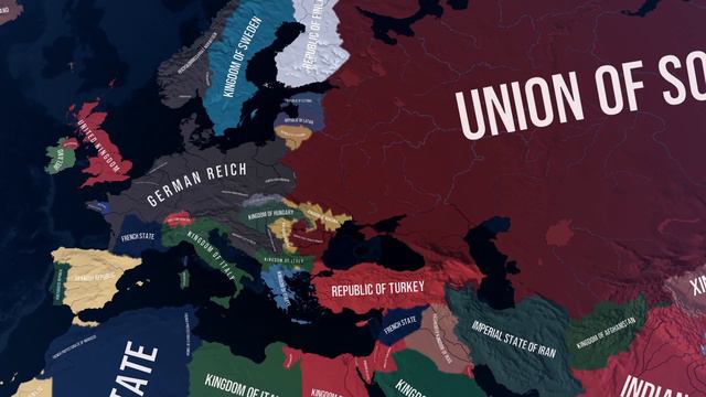 Darkest Hour Hearts Of Iron 4 Mod смотреть онлайн