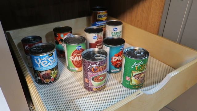 Vlog: Home Decor Updates, New Furniture, Shopping & Cutest Shoes Ever! | Erica Lee смотреть онлайн