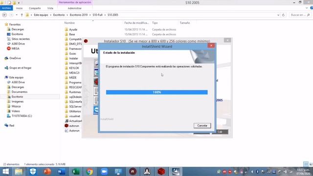 Error 0 Error 429 S10 Componentes смотреть онлайн