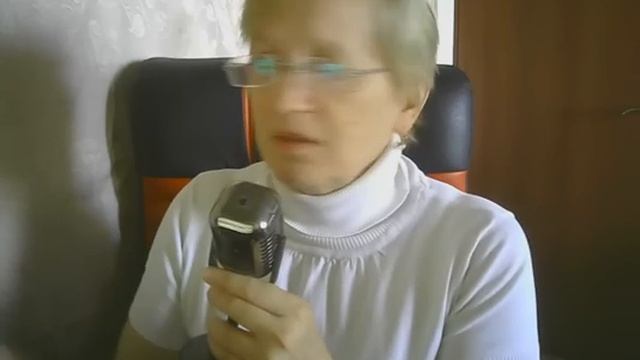 Pinterest новости