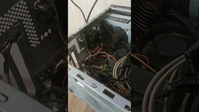 не работает компьютер acer aspire m5100-5m7e смотреть онлайн
