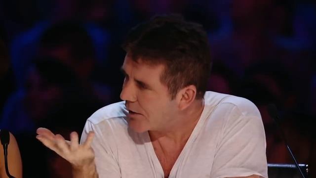 Rita Ora's FAVOURITE EVER Auditions From The X Factor UK | X Factor Global смотреть онлайн
