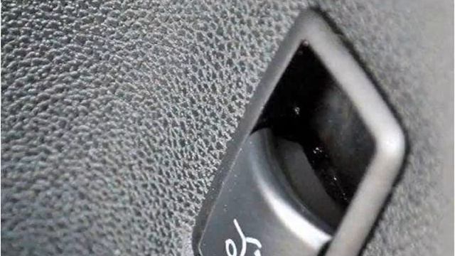 2010 Mercedes-Benz GL-Class Used Cars Lake Worth FL смотреть онлайн
