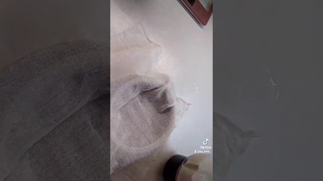 Фундучное молоко с кофе, какао, кэробом, просто супер. Про коровье можно забыть// ppkerin смотреть онлайн