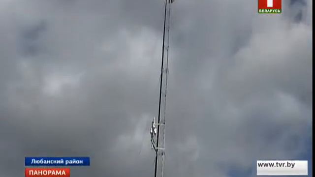 10102106 2 смотреть онлайн