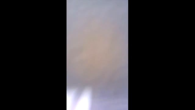 ИДПС Москва мото подразделение Полное фиаско смотреть онлайн