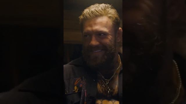 MCGREGOR КиноТриллер. Qazaq kino. ДОМ У ДОРОГИ 2024 смотреть онлайн