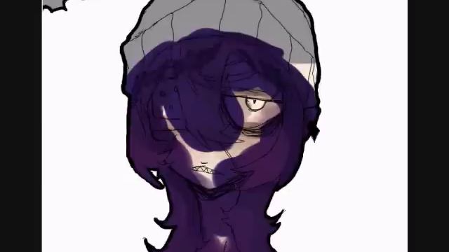 Ivan- sketch test смотреть онлайн