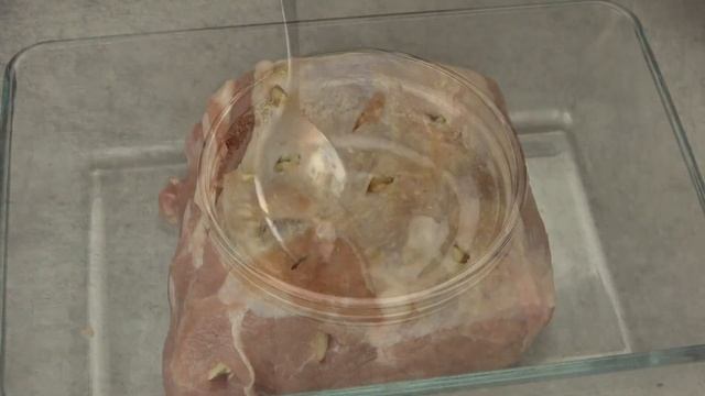 Секреты Творческой Реализации