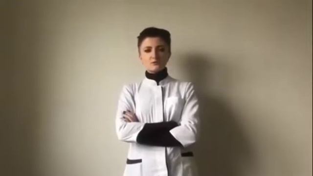 Счастье есть песня. Если у тебя плохое настроение смотреть онлайн