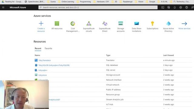 API call from Excel for real time stock quotes & translation смотреть онлайн