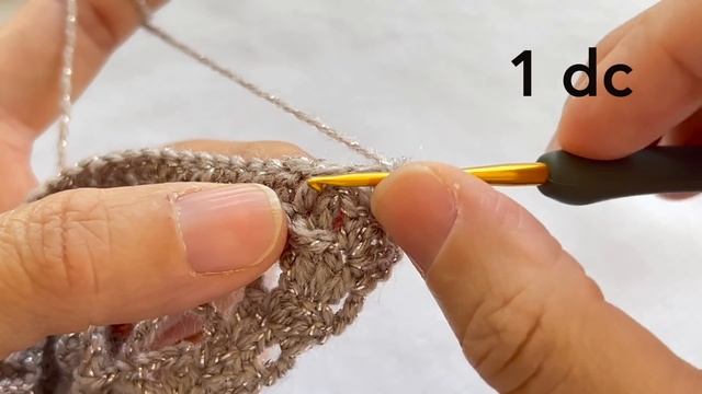 Sizin Için Güpür Gibi...muhteşem Bir şal Modeli.( Ayrıntılı Anlatım, Yakın çekim)