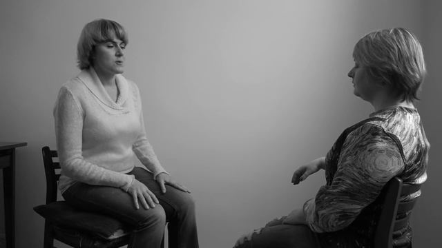 Гипноз для жизни - Гипнотические феномены смотреть онлайн