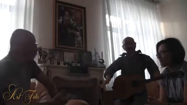 Что подарить мужу на день рождения смотреть онлайн