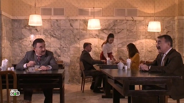 Sledstм смотреть онлайн