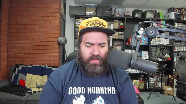 Mortal Kombat Movie Review (2021)